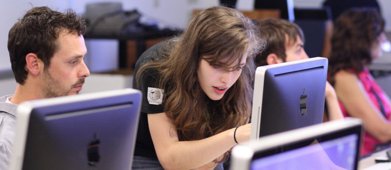 短信轰炸免费在线网站