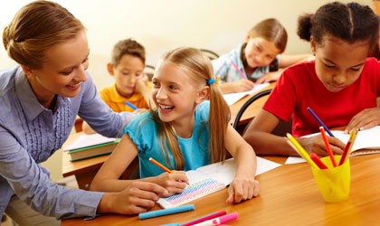 免费用虚拟号码发电话