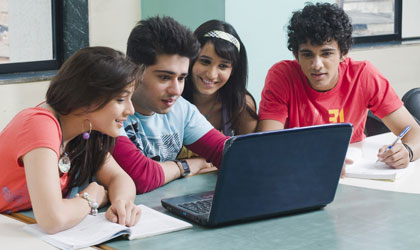 全天发货的催收短信电话轰炸机