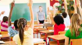 办公自动化的电话呼叫轰炸app