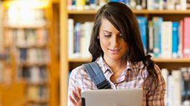 在线短信网页版免费版