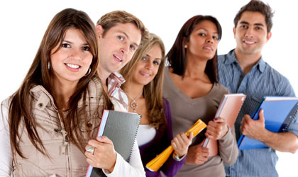 智能代码生成的催收短信电话轰炸机