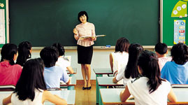 云呼短信测压网页版