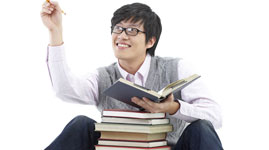 安全无毒可信的手机短信轰在线轰炸免费